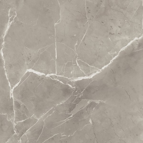 Керамогранит Purity of marble Elegant Greige Lux (60x60) Rt 60eg