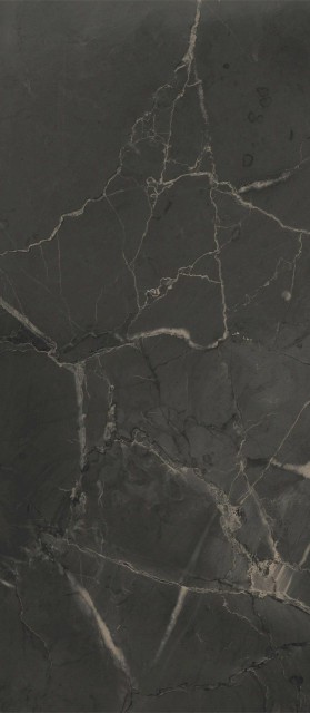 Керамогранит Purity of marble Supreme Dark Lux (120x278х6) Psd8