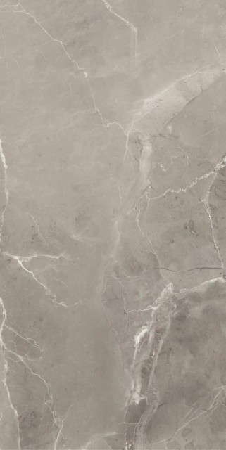 Керамогранит Purity of marble Elegance Greige Lux (60х120) Yelg