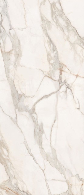 Керамогранит Purity of marble Calacatta Lux (120x278х6) C278