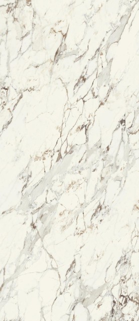Керамогранит Purity of marble Capraia Lux (120x278х6) Pcx8