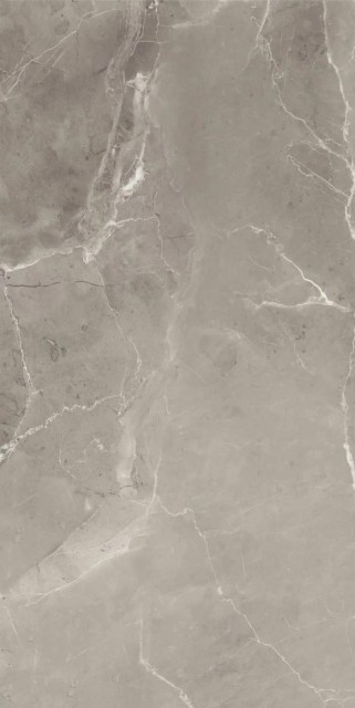 Керамогранит Purity of marble Elegance Greige (60х120) Pel6
