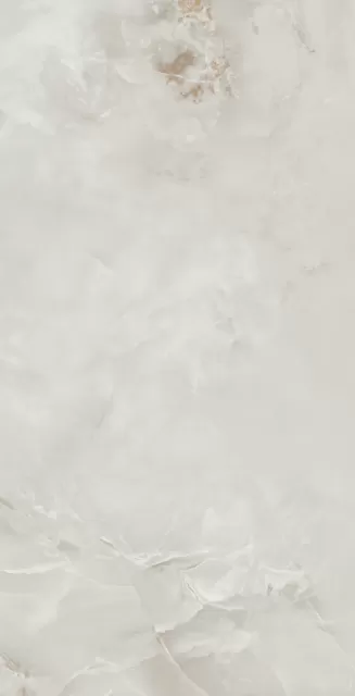 Керамогранит Rapsody White Pulido Rect Slim (60x120) BND1465