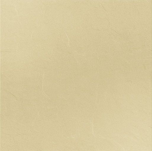 Керамогранит Моноколор Желтый рельеф (60x60) UF011