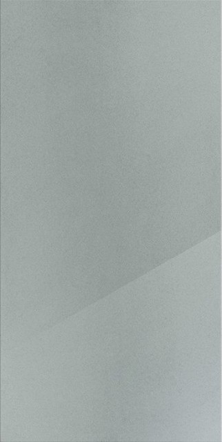 Керамогранит Моноколор Темно-серый полированный (60x120) UF003