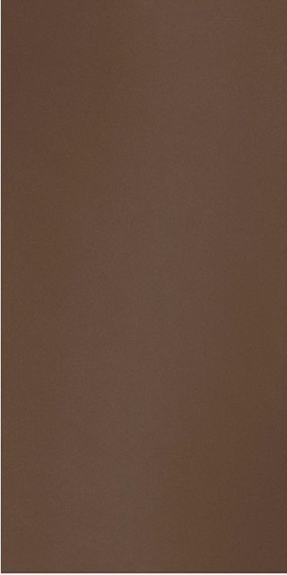 Керамогранит Моноколор Шоколад матовый (60x120) UF006