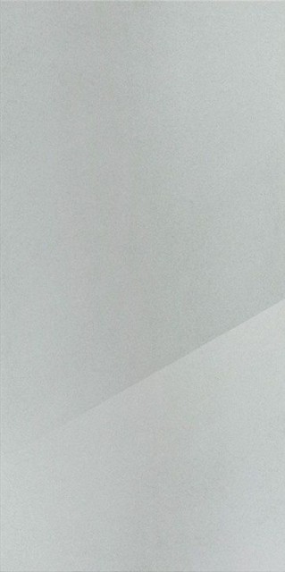 Керамогранит Моноколор Светло-серый полированный (60x120) UF002