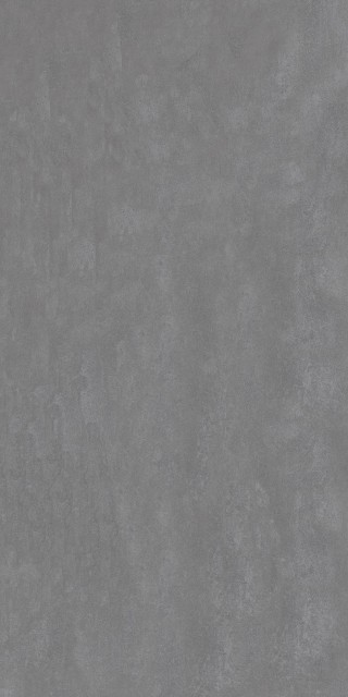 Керамогранит Sigiriya Drab матовый (60x120) GRS09-07 