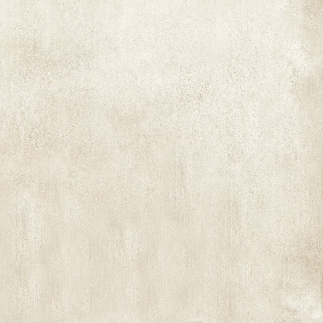 Керамогранит Matera Blanch матовый (60x60) GRS06-17
