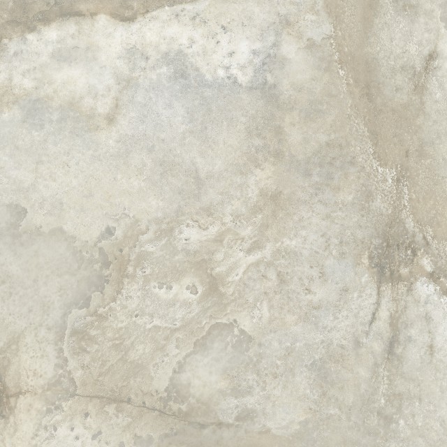 Керамогранит Petra Limestone матовый (60x60) GRS02-27 