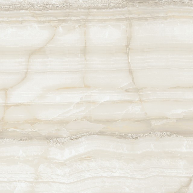Керамогранит Lalibela Blanch матовый (60x60) GRS04-17
