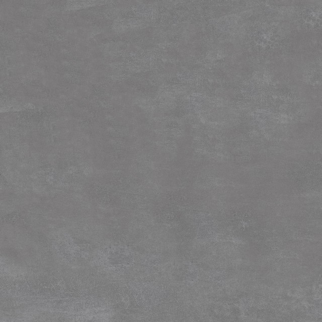 Керамогранит Sigiriya Drab матовый (60x60) GRS09-07 