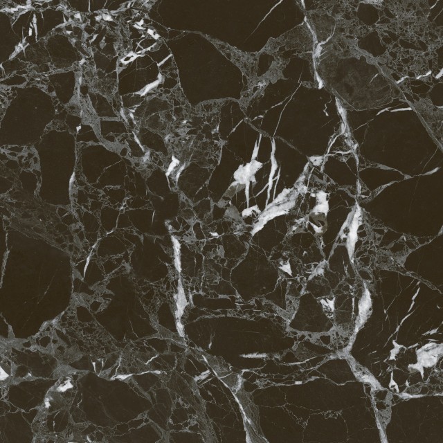 Керамогранит Simbel Pitch матовый (60x60) GRS05-02 
