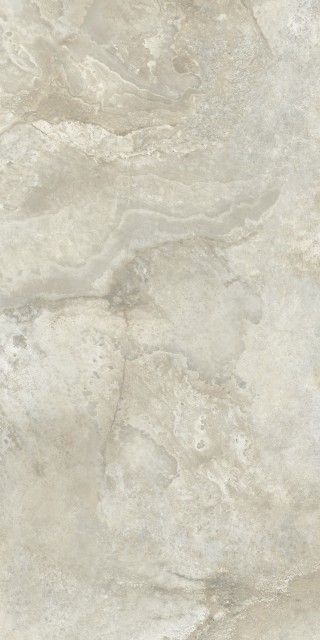 Керамогранит Petra Limestone матовый (60x120) GRS02-27
