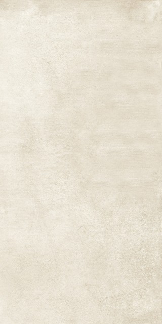 Керамогранит Matera Blanch матовый (60x120) GRS06-17 