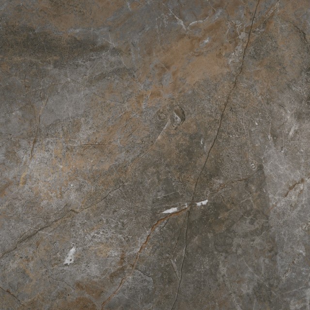 Керамогранит Petra Steel матовый (60x60) GRS02-05 