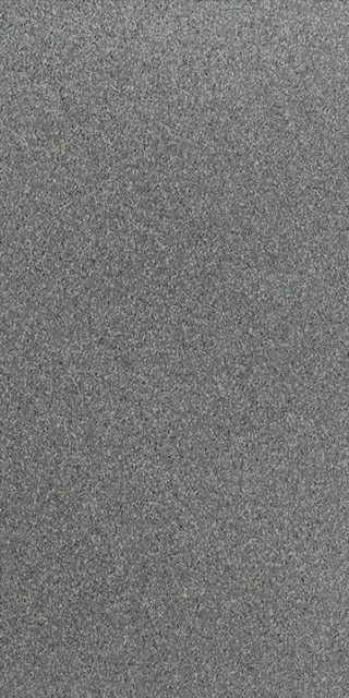 Керамогранит Соль-перец Темно-серый матовый (30x60) U119