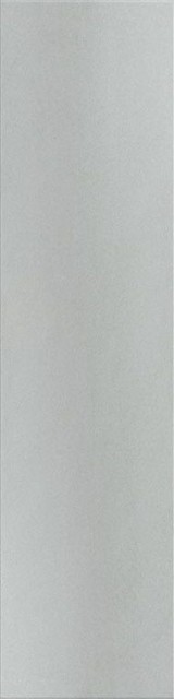 Керамогранит Моноколор Светло-серый матовый (29.5x120) UF002