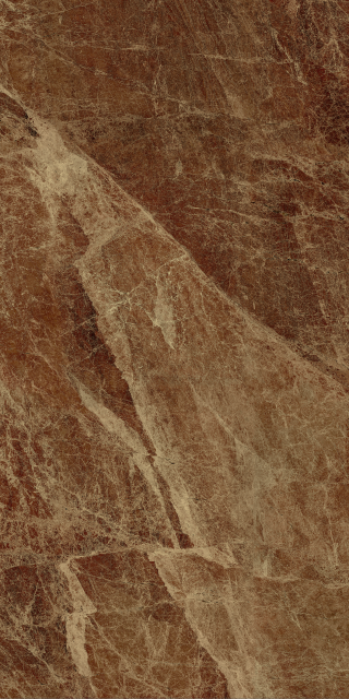 Керамогранит Simbel Espera матовый (60x120) GRS05-25 