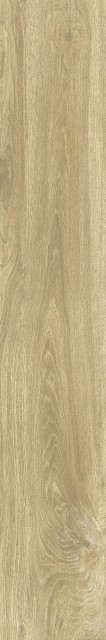 Керамогранит Ajanta Oak структурный (20x120) GRS11-16S 