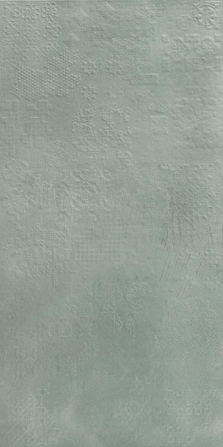 Керамогранит Ess. Dec. Bercy Salvia (60x120)