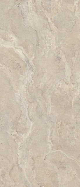 Керамогранит Sena Crema Polished (120x280) 6 mm