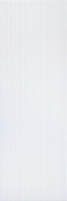 Керамическая плитка Rev. Pure blanco 20*60