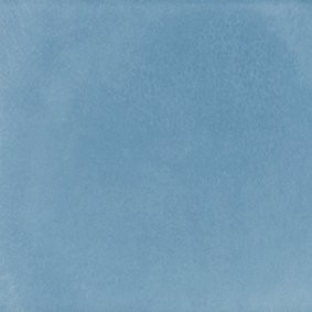 Керамическая плитка Pav. Atrium 31 azul 31.6*31.6