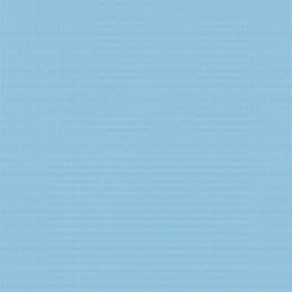 Керамическая плитка Pav. Opera azul 31.6x31.6