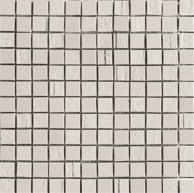 Мозаика Cd01md Impronta Claire Mosaico (италия) (30,5х30,5)