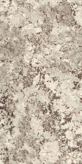 Керамогранит Ultra Graniti ALASKA WHITE Lapped (150х75) 6 mm UG6LP157685