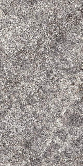 Керамогранит Ultra Graniti CELESTE ARAN Preluc (150х75) 6 mm UG6P157686