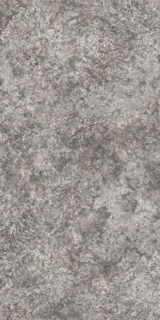 Керамогранит Ultra Graniti CELESTE ARAN Lapped (150х75) 6 mm UG6LP157686
