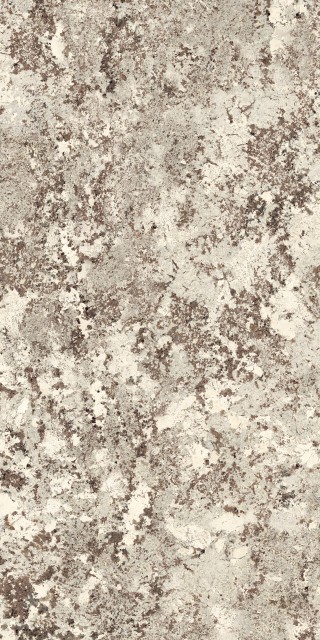 Керамогранит Ultra Graniti ALASKA WHITE Preluc (150х300) 6 mm UG6P300685