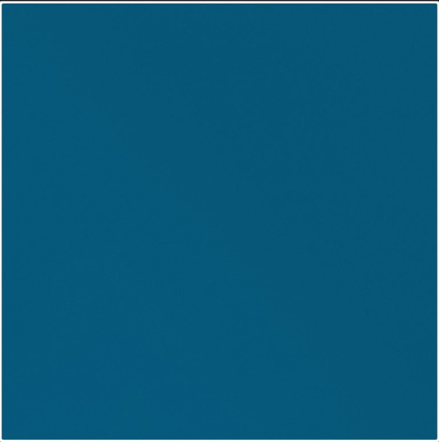 Керамогранит 013737 Soleil Levant Blue Ocean (33,6х33,6)