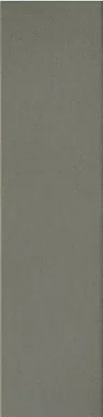 Керамогранит 26688 BABYLONE Dust Grey 9,2х36,8 см
