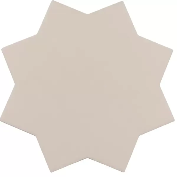Керамогранит 30626 PORTO STAR Taupe 16,8x16,8х0,9 см
