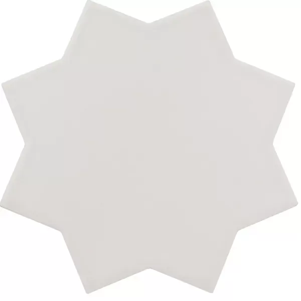 Керамогранит 30624 PORTO STAR Oxford Gray 16,8x16,8х0,9 см