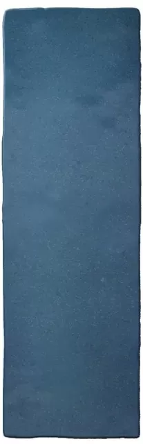 Плитка керамическая настенная 24964 MAGMA Sea Blue 6,5х20 см ( коробка 38 шт.)