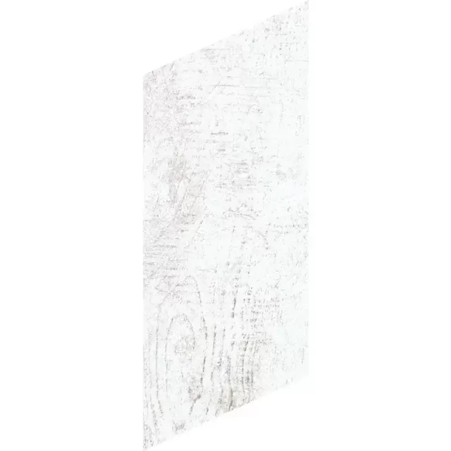 Плитка керамическая INDUSTRY WHITE ARR.1/ 9X20,5 см