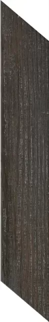 Керамогранит MELROSE ARR.2 Black/39,5 8,5x39 см