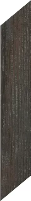 Керамогранит MELROSE ARR.1 Black/39,5 8,5x39 см