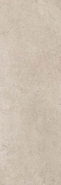 Плитка керамическая настенная CHICAGO Mocha SP/50X150/R (3 шт./кор.) 50х150x0,75 см