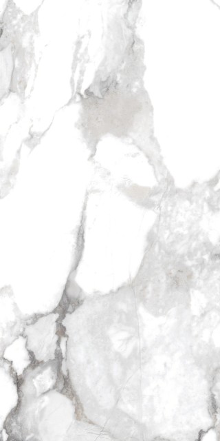 Керамогранит HAUTE White/60x120/EP 60х120 см