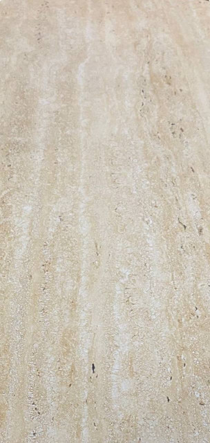 Travertine Grigio