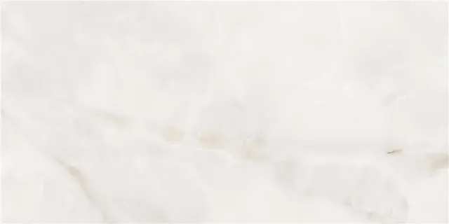 Плитка ORION WHITE PULIDO  60X120