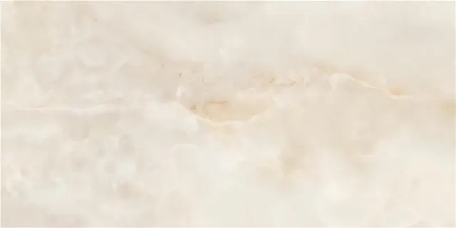 Плитка ORION CREAM PULIDO 60X120