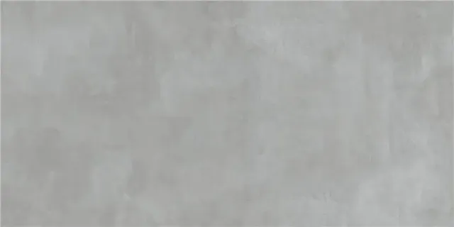 Плитка COLUMBIA DARK GREY MT 60X120 6MM