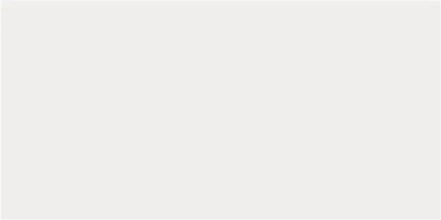 Плитка ICE WHITE MT 60X120 6MM