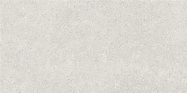 Плитка LEIRIA GREIGE MT 60X120 6MM